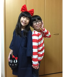 Happy Halloween | その他