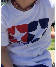 タミヤ | Tシャツ/カットソー