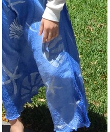 CRAZY FISH | ワンピース