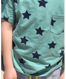 H&M | Tシャツ/カットソー