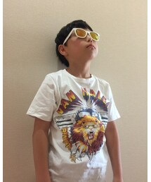 GU | Tシャツ/カットソー