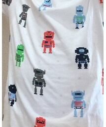 H&M | Tシャツ/カットソー