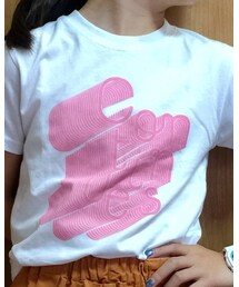 continues | Tシャツ/カットソー