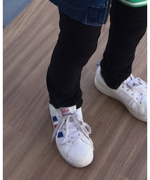 adidas | スニーカー