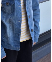 UNIQLO | Tシャツ/カットソー