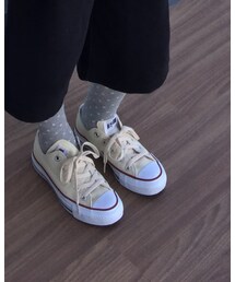 CONVERSE | スニーカー