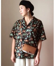 +ベレー帽☻☻☻ | 帽子