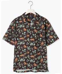 Melan Cleuge | シャツ/ブラウス