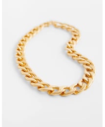 ZARA | ネックレス