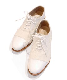 flower | シューズ