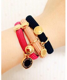 Marc by Marc Jacobs | ブレスレット
