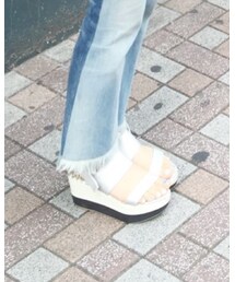 Casselini | サンダル