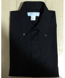 VERSACE for H&M | シャツ/ブラウス