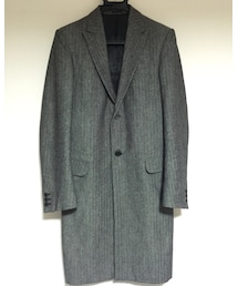Alexander McQueen | その他アウター