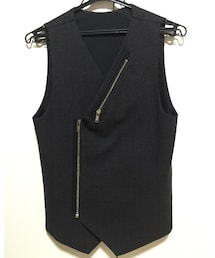KRIS VAN ASSCHE | ベスト