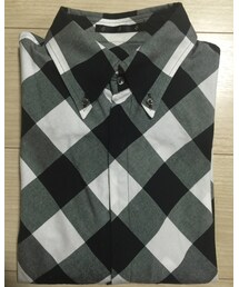 ato | シャツ/ブラウス