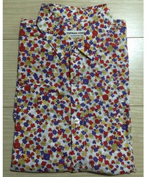 TOPMAN | シャツ/ブラウス