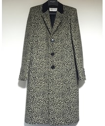 SAINT LAURENT PARIS | その他アウター