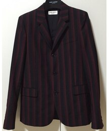 SAINT LAURENT PARIS | テーラードジャケット