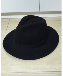 UNITED ARROWS | ハット
