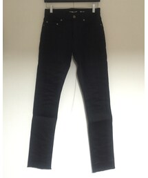 SAINT LAURENT PARIS | デニムパンツ