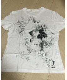 Alexander McQueen | Tシャツ/カットソー