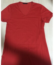 ato | Tシャツ/カットソー