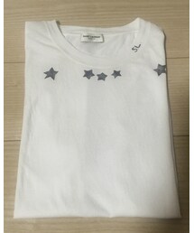 SAINT LAURENT PARIS | Tシャツ/カットソー