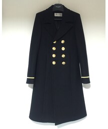 SAINT LAURENT PARIS | その他アウター