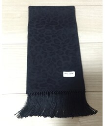 SAINT LAURENT PARIS | ストール/ショール
