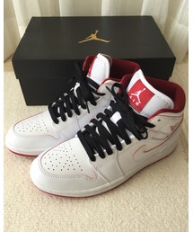 NIKE | スニーカー