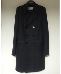 SAINT LAURENT PARIS | その他アウター