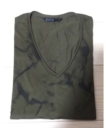 ato | Tシャツ/カットソー