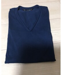 ato | Tシャツ/カットソー