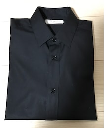 SAINT LAURENT PARIS | シャツ/ブラウス