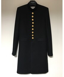 SAINT LAURENT PARIS | その他アウター