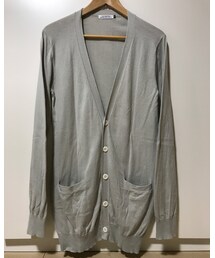 UNIQLO | カーディガン/ボレロ