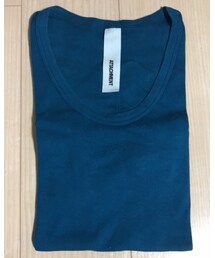 ATTACHMENT | Tシャツ/カットソー