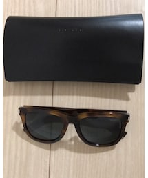 SAINT LAURENT PARIS | サングラス
