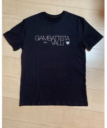 H&M | Tシャツ/カットソー
