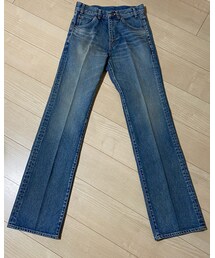 CELINE | デニムパンツ