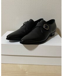 CELINE | ドレスシューズ