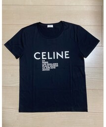 CELINE | Tシャツ/カットソー
