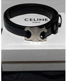 CELINE | ベルト