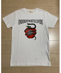 off white | Tシャツ/カットソー