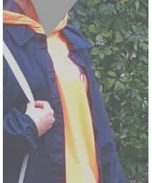 POLO RALPH LAUREN | パーカー