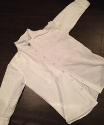 temptation | Yシャツ(シャツ/ブラウス)