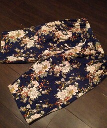 temptation | ショートパンツ(その他パンツ)