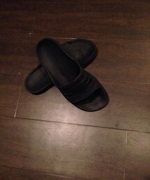 ドン・キホーテ | スラックス(サンダル)