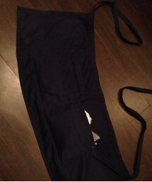 ホーマック | エプロン(その他)